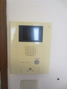 内観写真 ＩＦ都島