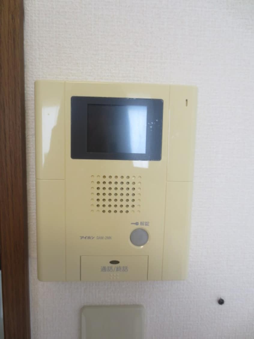 内観写真 ＩＦ都島