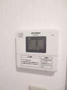 内観写真 ＩＦ都島