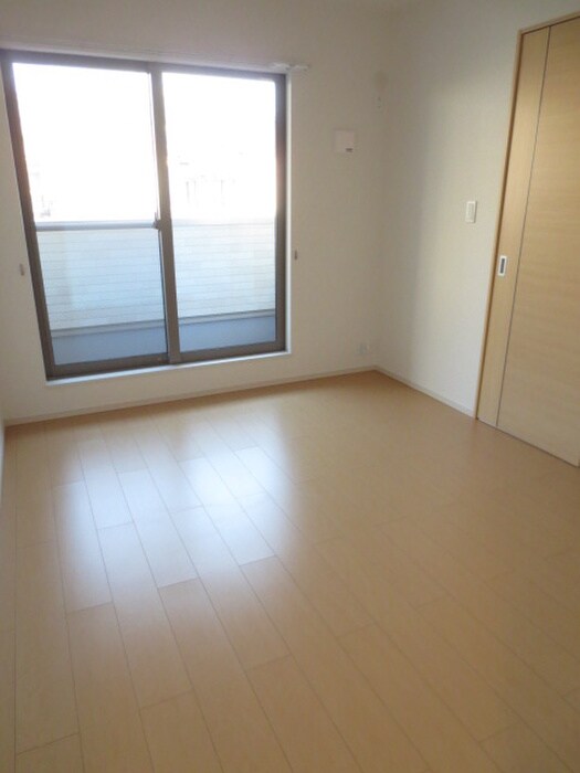 居室 ラ・ルーチェ