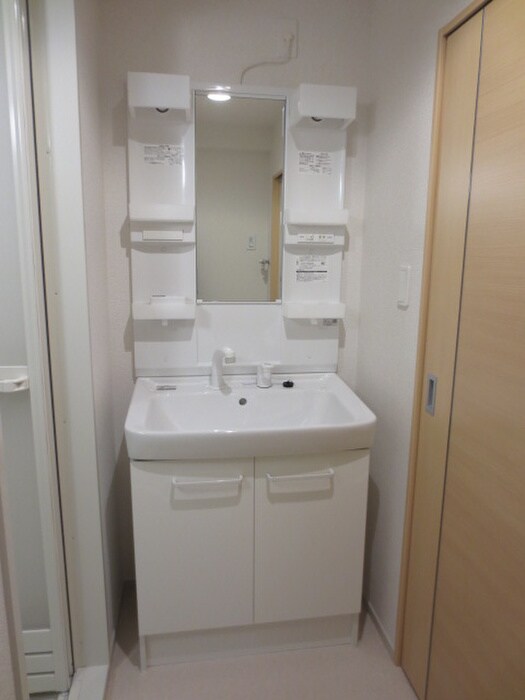 洗面 ラ・ルーチェ