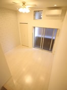 居室 メゾン　ベル　フルール