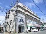 ＭＭビル