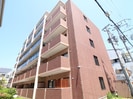 ＰＭＡ塚本壱番館の外観