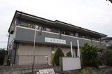 ピュア花住Ｂ棟