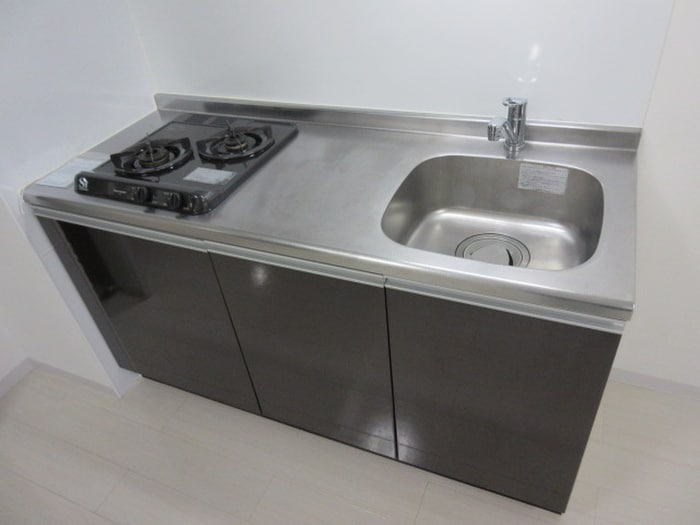 キッチン デコ－ル神戸Ⅱ