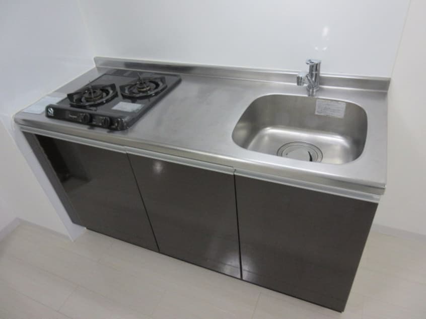 キッチン デコ－ル神戸Ⅱ