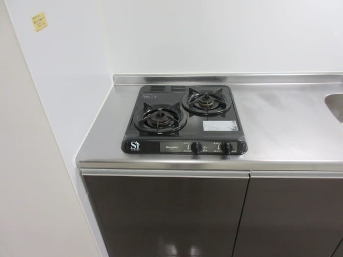 キッチン デコ－ル神戸Ⅱ