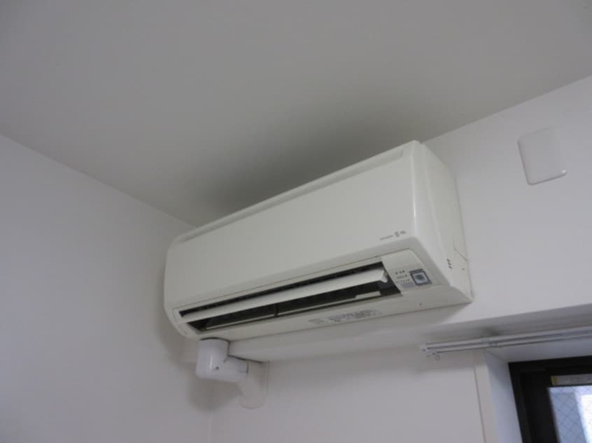 内観写真 デコ－ル神戸Ⅱ