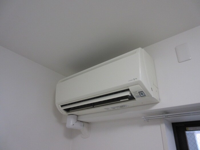 内観写真 デコ－ル神戸Ⅱ