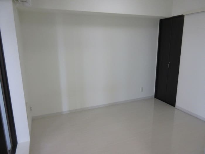 居室 デコ－ル神戸Ⅱ