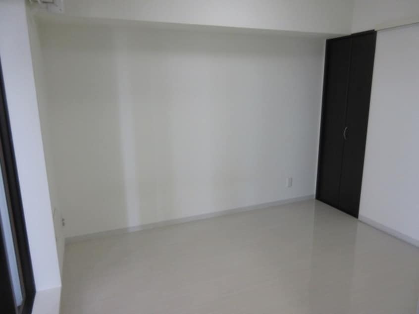 居室 デコ－ル神戸Ⅱ