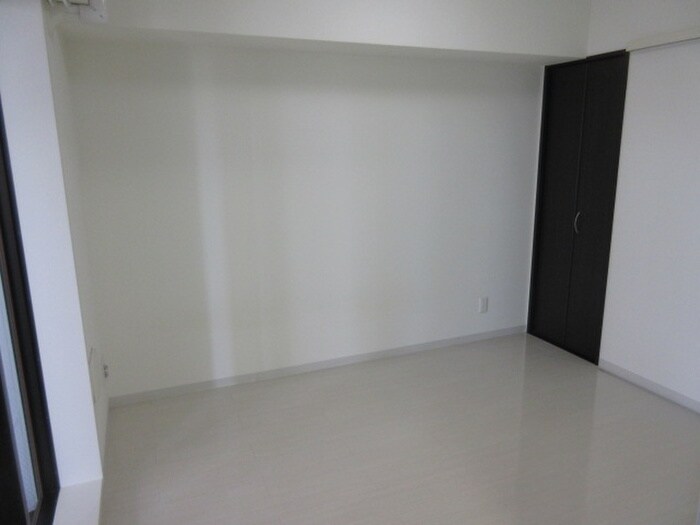 居室 デコ－ル神戸Ⅱ