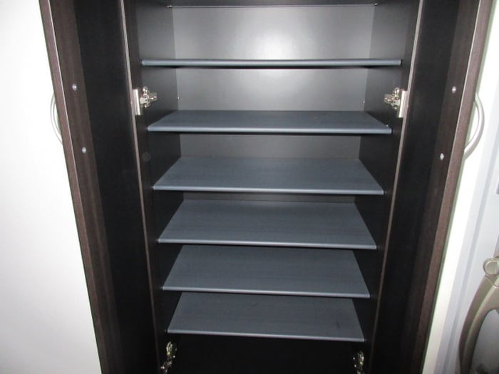 靴箱 デコ－ル神戸Ⅱ