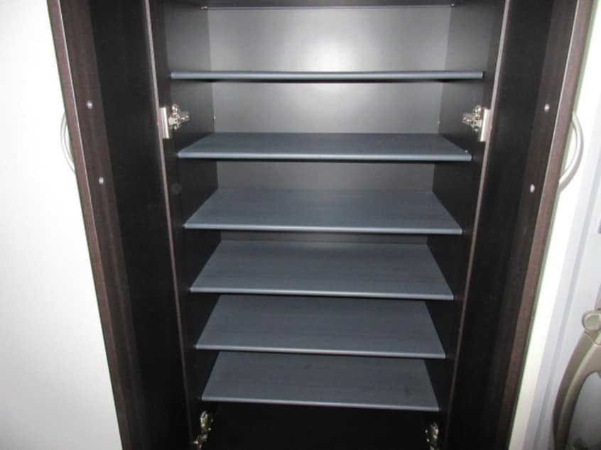 靴箱 デコ－ル神戸Ⅱ