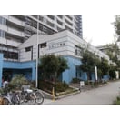 新長田図書館(図書館)まで300m デコ－ル神戸Ⅱ