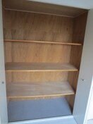 収納 エメロードおおとり