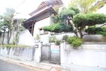 日吉台六番町貸家