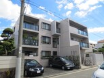 ﾌﾟｰﾙ･ﾄｩｼﾞｭｰﾙ甲子園花園町