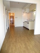 居室 足立ハイツ竹田