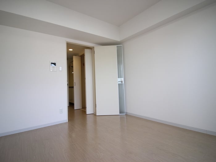 居室 デコ－ル神戸Ⅰ