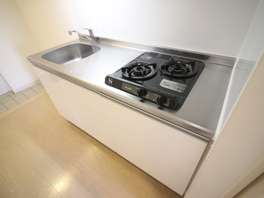 キッチン デコ－ル神戸Ⅰ