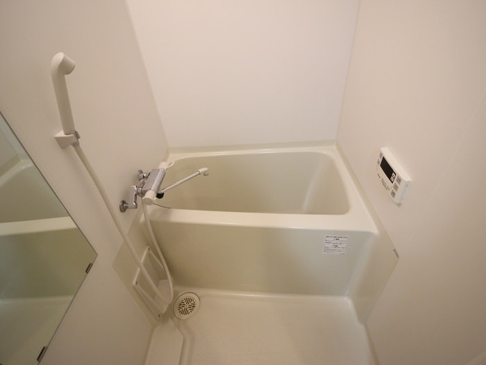 バス／シャワールーム等 デコ－ル神戸Ⅰ