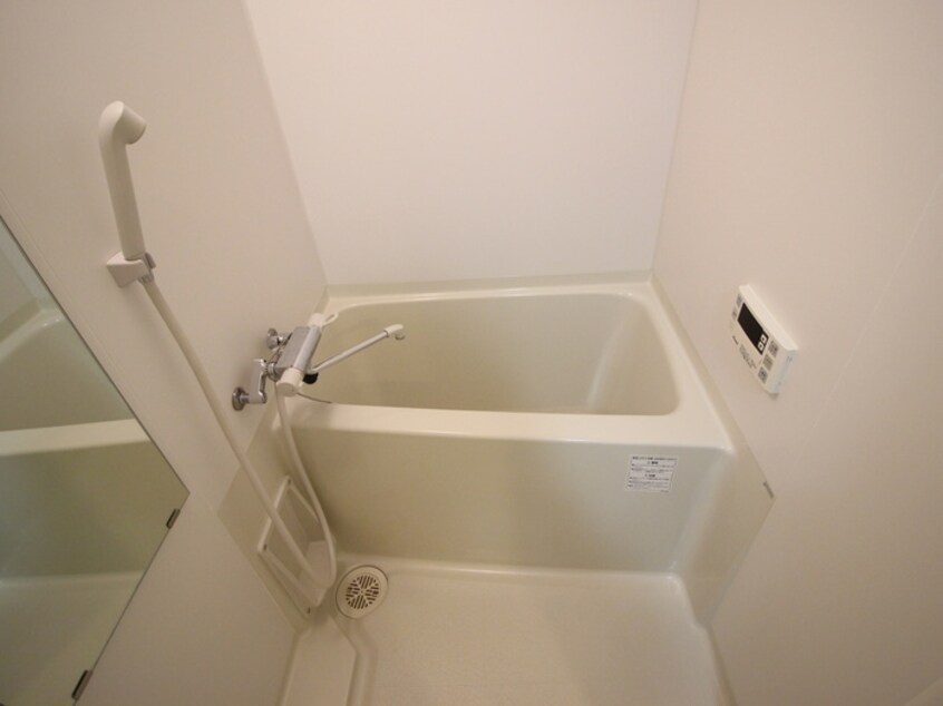 バス／シャワールーム等 デコ－ル神戸Ⅰ