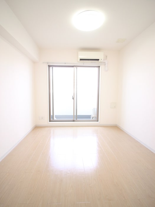 居室 デコ－ル神戸Ⅰ