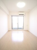 居室 デコ－ル神戸Ⅰ