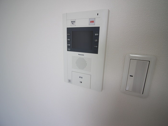 内観写真 デコ－ル神戸Ⅰ