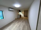 居室 高羽ハイム