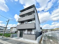 仮）サントス北山