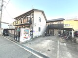 カーサ御崎