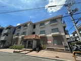 江川ハイツ