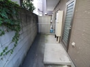 その他 ジュエルコート甲子園口Ⅳ