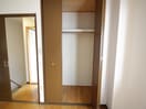 収納 ジュエルコート甲子園口Ⅳ