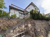 西宮市生瀬高台戸建