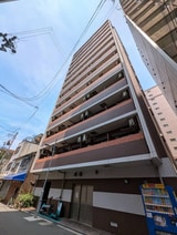 ｴｽﾃﾑｺｰﾄ大阪ﾍﾞｲｴﾘｱ(706)