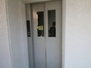 建物設備 エスペラ－ル御影