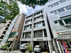 稲川ビル