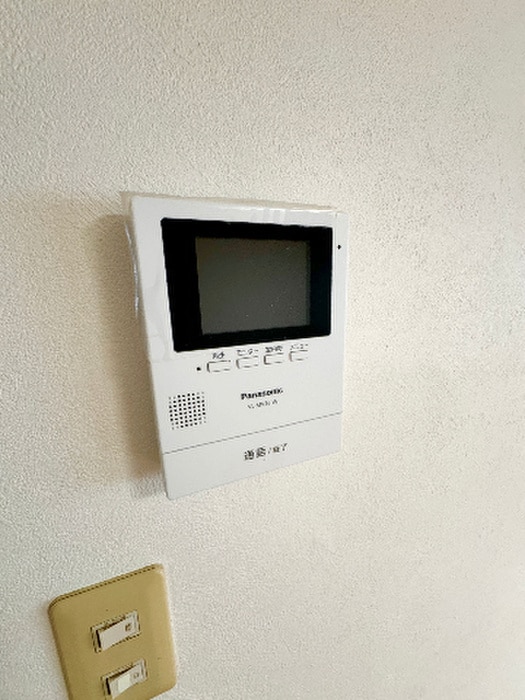 廊下 MAYUMIハウス312号館寝屋川