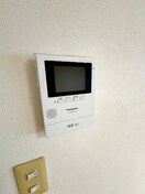 廊下 MAYUMIハウス312号館寝屋川