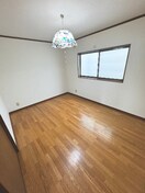 居室 MAYUMIハウス312号館寝屋川