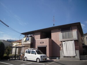 ルミエ－ル