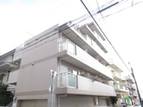アルゴ－ル王子公園