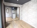 居室 フウキパレス東山本新町