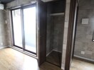 収納 フウキパレス東山本新町