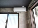 内観写真 フウキパレス東山本新町