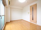居室 エイチツーオー今福ビル
